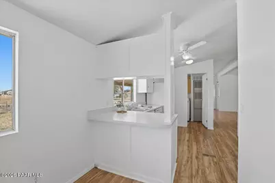 24700 N Los Angeles Street, Paulden, AZ 86334 - Photo 15
