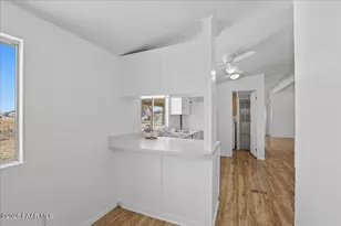 24700 N Los Angeles St, Paulden, AZ 86334 - Photo 15