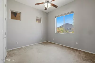 6372 E Clifton, Prescott Valley, AZ 86314 - Photo 17