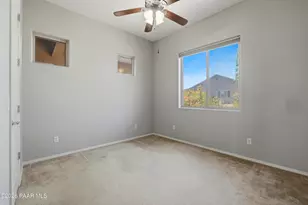 6372 E Clifton, Prescott Valley, AZ 86314 - Photo 17