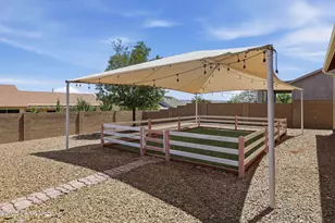 6372 E Clifton, Prescott Valley, AZ 86314 - Photo 27