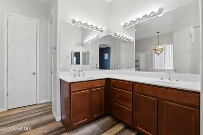 6372 E Clifton, Prescott Valley, AZ 86314 - Photo 13