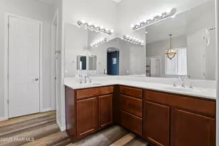 6372 E Clifton, Prescott Valley, AZ 86314 - Photo 13