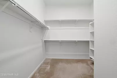 6372 E Clifton, Prescott Valley, AZ 86314 - Photo 15