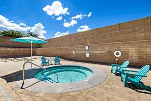 6372 E Clifton, Prescott Valley, AZ 86314 - Photo 35
