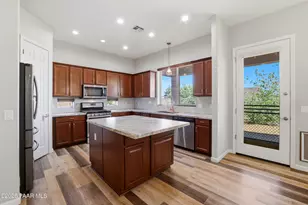 6372 E Clifton, Prescott Valley, AZ 86314 - Photo 9