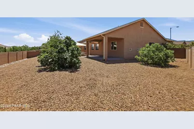 6372 E Clifton, Prescott Valley, AZ 86314 - Photo 25