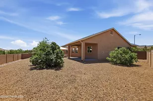 6372 E Clifton, Prescott Valley, AZ 86314 - Photo 25