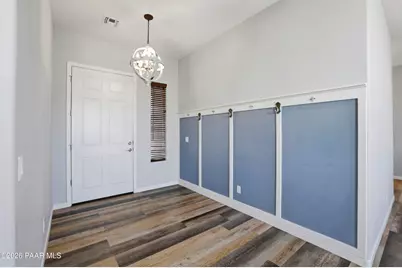 6372 E Clifton, Prescott Valley, AZ 86314 - Photo 5