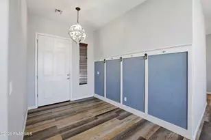 6372 E Clifton, Prescott Valley, AZ 86314 - Photo 5