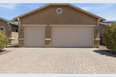 6372 E Clifton, Prescott Valley, AZ 86314 - Photo 23