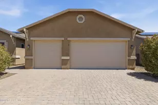 6372 E Clifton, Prescott Valley, AZ 86314 - Photo 23