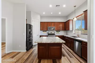 6372 E Clifton, Prescott Valley, AZ 86314 - Photo 7