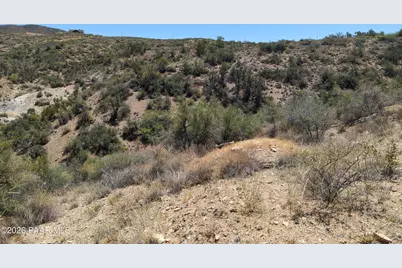00 S Kirkland Peak Road, Kirkland, AZ 86332 - Photo 9