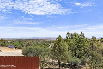 4720 Cody Drive, Prescott, AZ 86305 - Photo 43