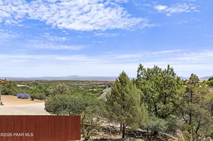 4720 Cody Dr, Prescott, AZ 86305 - Photo 43