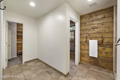 4720 Cody Drive, Prescott, AZ 86305 - Photo 23