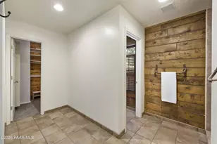 4720 Cody Dr, Prescott, AZ 86305 - Photo 23