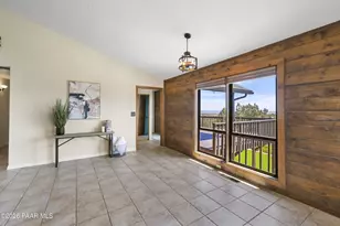 4720 Cody Dr, Prescott, AZ 86305 - Photo 11