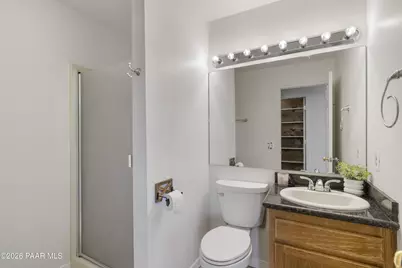 4720 Cody Drive, Prescott, AZ 86305 - Photo 35