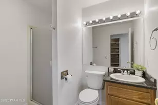4720 Cody Dr, Prescott, AZ 86305 - Photo 35