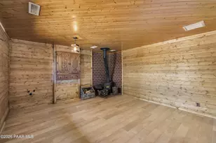 4720 Cody Dr, Prescott, AZ 86305 - Photo 33