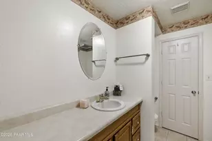 4720 Cody Dr, Prescott, AZ 86305 - Photo 35
