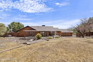 4720 Cody Dr, Prescott, AZ 86305 - Photo 39