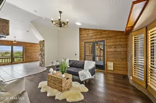 4720 Cody Dr, Prescott, AZ 86305 - Photo 9