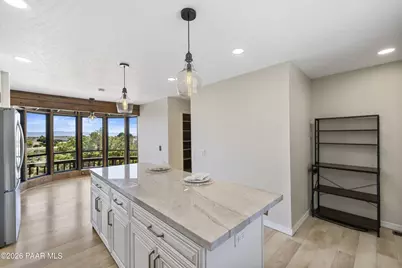 4720 Cody Drive, Prescott, AZ 86305 - Photo 15