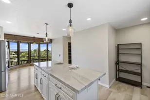 4720 Cody Dr, Prescott, AZ 86305 - Photo 15