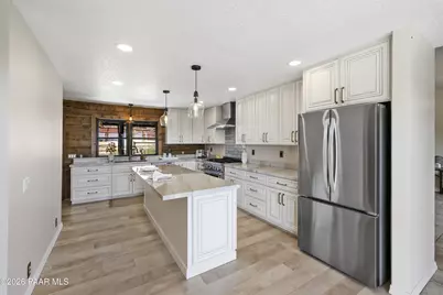 4720 Cody Drive, Prescott, AZ 86305 - Photo 3