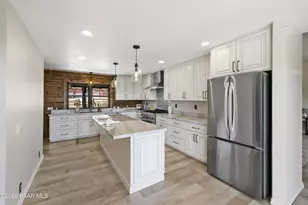 4720 Cody Dr, Prescott, AZ 86305 - Photo 3