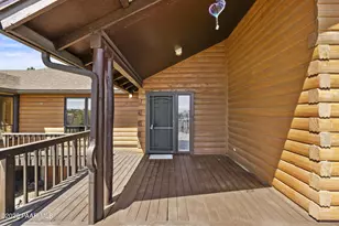 4720 Cody Dr, Prescott, AZ 86305 - Photo 7
