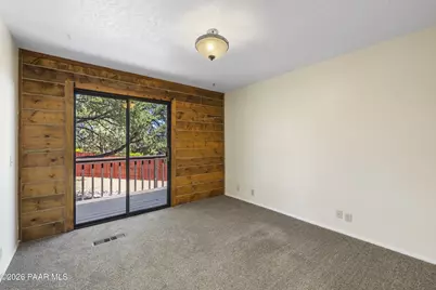 4720 Cody Drive, Prescott, AZ 86305 - Photo 25
