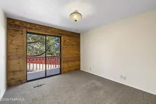4720 Cody Dr, Prescott, AZ 86305 - Photo 25