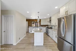 4720 Cody Dr, Prescott, AZ 86305 - Photo 15