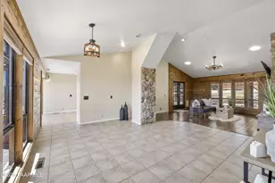 4720 Cody Dr, Prescott, AZ 86305 - Photo 13