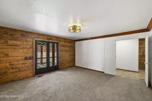 4720 Cody Dr, Prescott, AZ 86305 - Photo 19