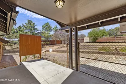 4720 Cody Drive, Prescott, AZ 86305 - Photo 39