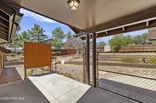 4720 Cody Dr, Prescott, AZ 86305 - Photo 39