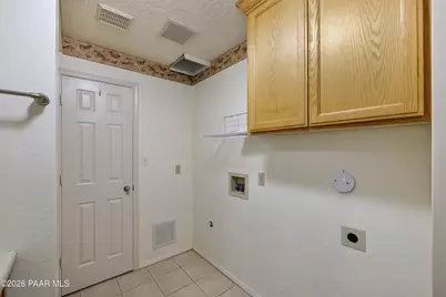 4720 Cody Drive, Prescott, AZ 86305 - Photo 37