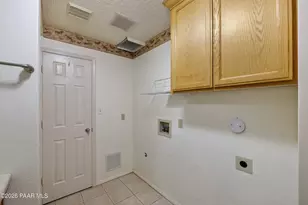 4720 Cody Dr, Prescott, AZ 86305 - Photo 37