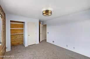 4720 Cody Dr, Prescott, AZ 86305 - Photo 29