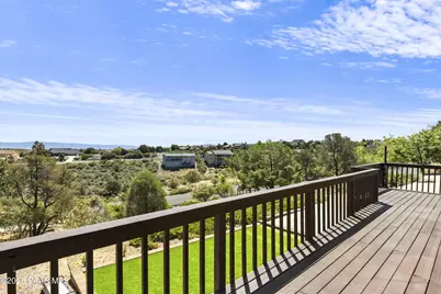 4720 Cody Drive, Prescott, AZ 86305 - Photo 17