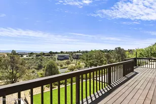 4720 Cody Dr, Prescott, AZ 86305 - Photo 17