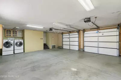 4720 Cody Drive, Prescott, AZ 86305 - Photo 47
