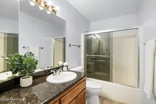 4720 Cody Dr, Prescott, AZ 86305 - Photo 27