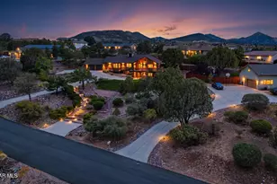 4720 Cody Dr, Prescott, AZ 86305 - Photo 49