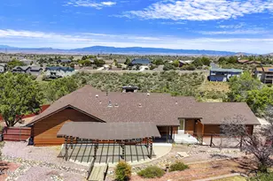 4720 Cody Dr, Prescott, AZ 86305 - Photo 45